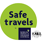 World Travel & Tourism Council (WTTC)