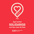 Solidaridad San Juan de Dios